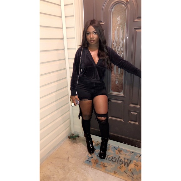 Meet your Posher, Onii - Picture 1 of 1